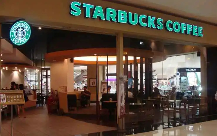 Mareslim Margonda Residence 4&5