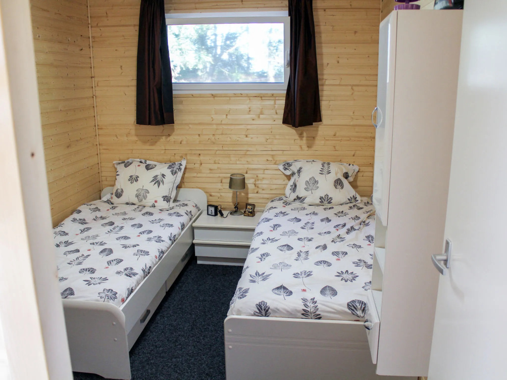 Resort Wilsumer Berge