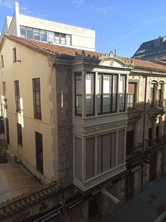 Hostal Sol