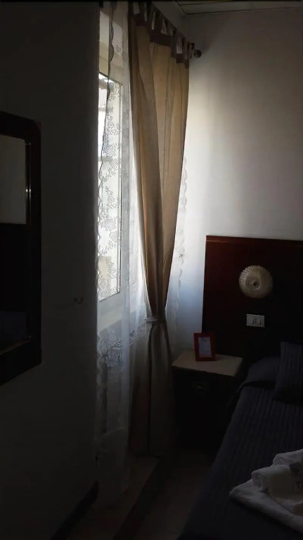 Galleria Rooms & Apartments Smart Stay nel cuore di Frascati