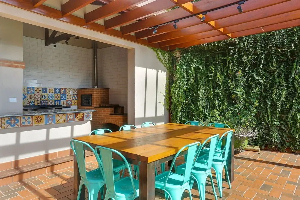 Villa Boréal Hostellerie Pousada Boutique