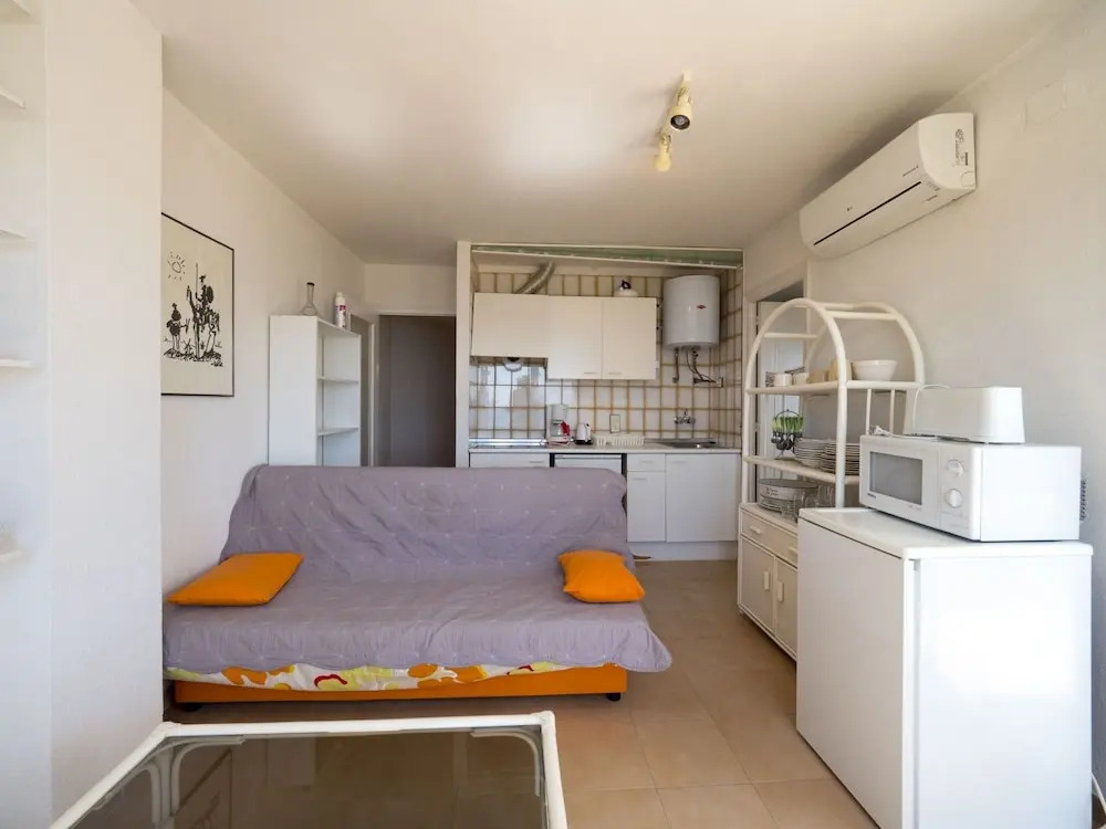 InmoSantos Oasis A2