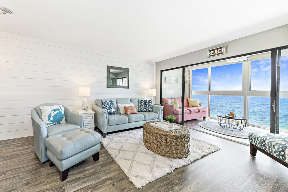 Edgewater West 63