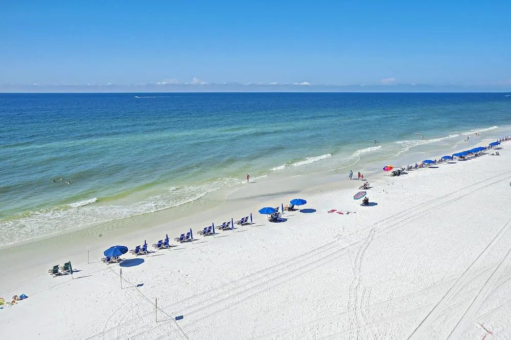 Signature Beach 502 239619 by RedAwning