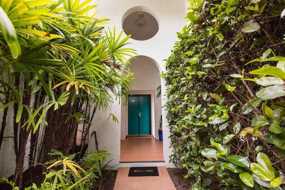 Casa Breeze - Luxury Holiday House