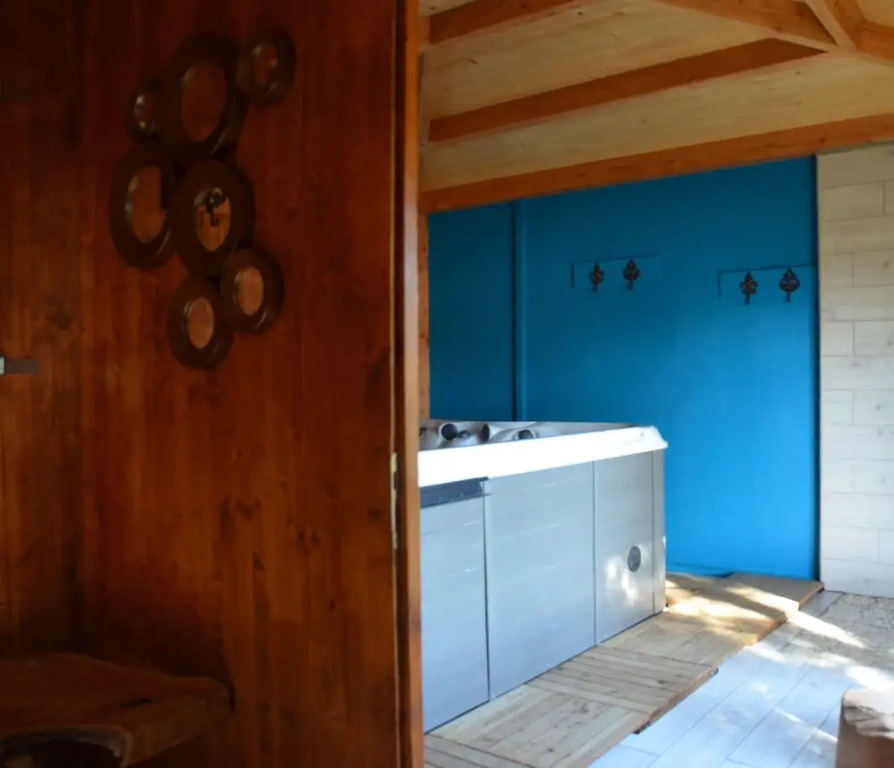 CÉRÈS - Boutique-Hôtel & Spa