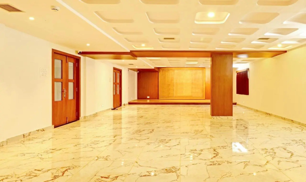 Treebo Celebrity Hotels And Suites