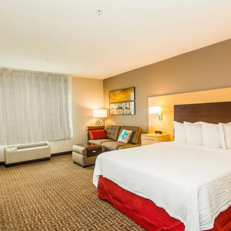 TownePlace Suites by Marriott Scranton Wilkes-Barre