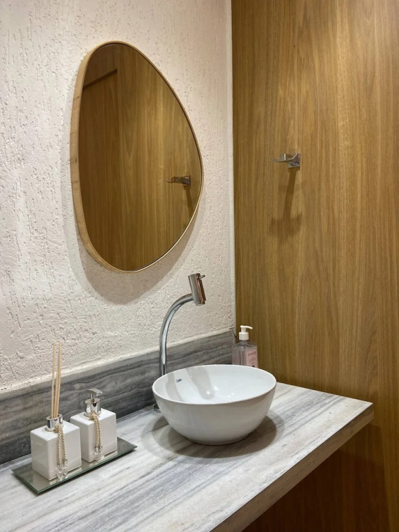 Noronheiro Boutique & House
