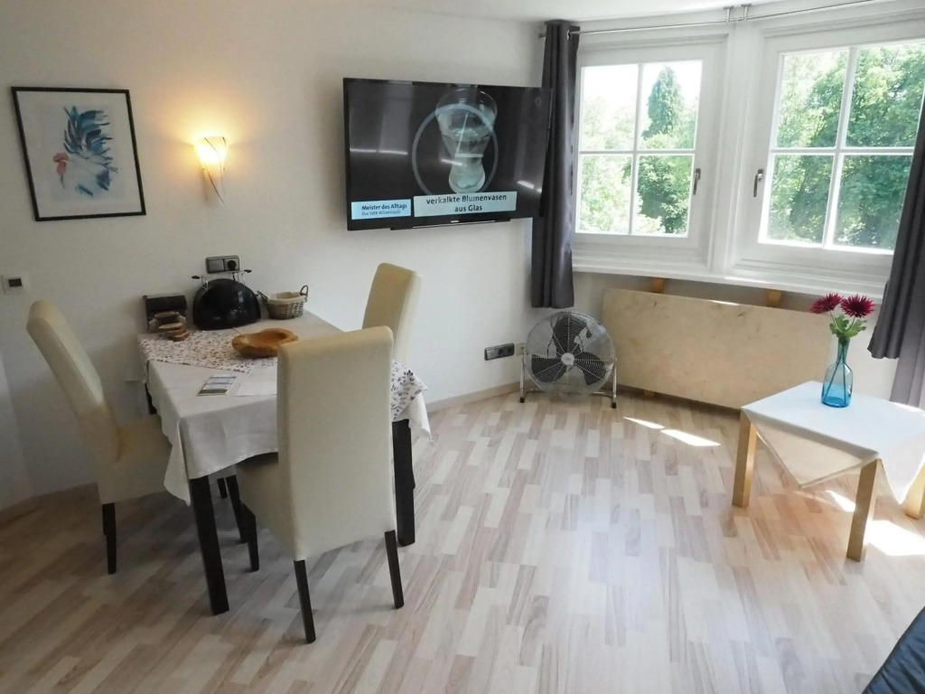 FeWo "Atelier Wenig" - Berchtesgaden Zentrum