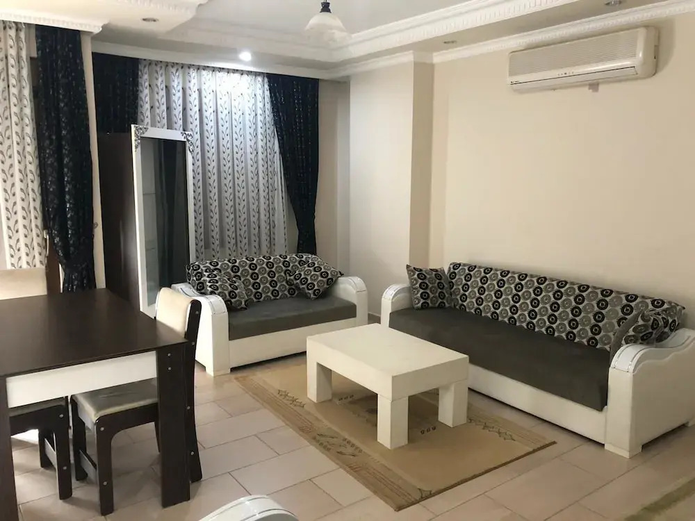 Atam Homes