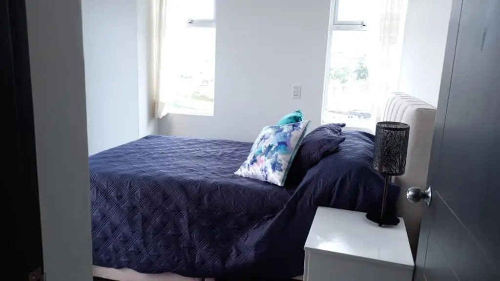 Apartamento Fusagasuga Av las Palmas