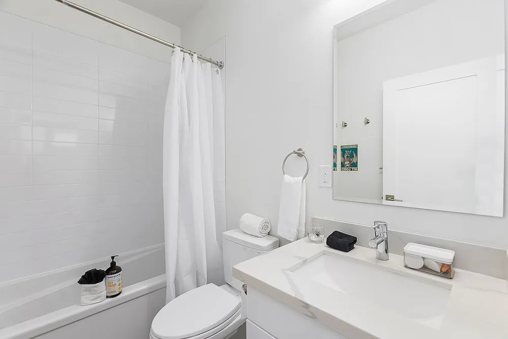 Dreamfyre's Ancient Dragon Horn Suite