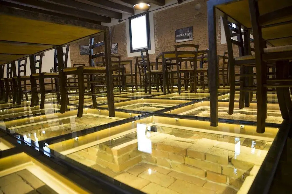 Locanda Bepa