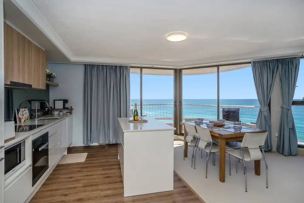 Beach Shack, Newly Renovated, Sea Views