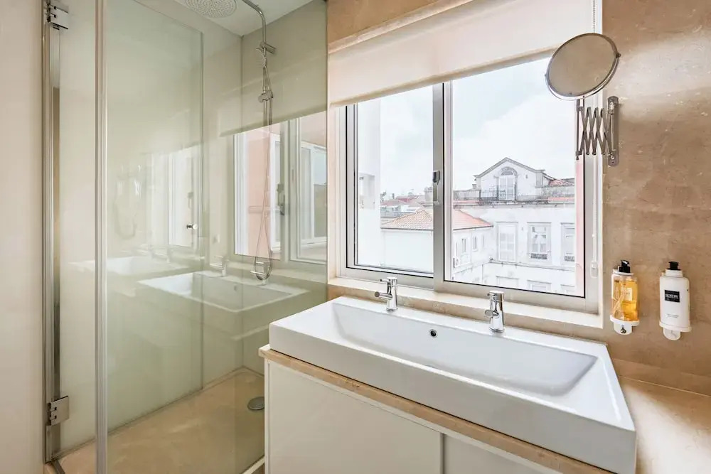 Feel Porto Classic Apartment