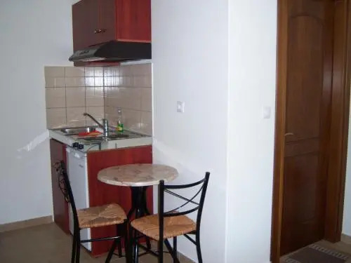 Studios Anemos