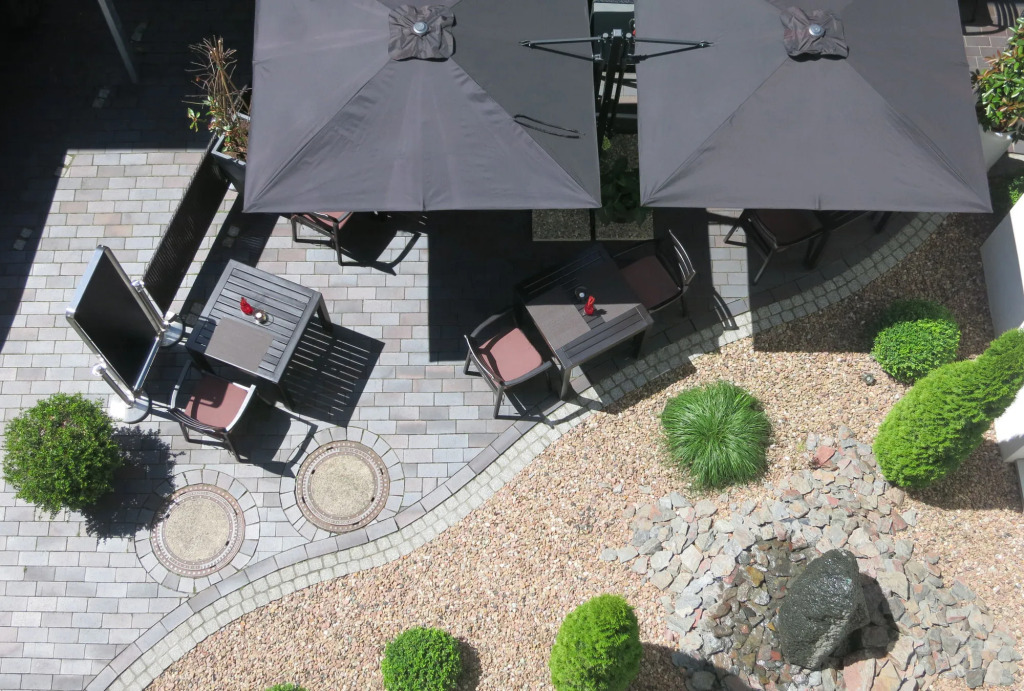 Hotel Haverkamp