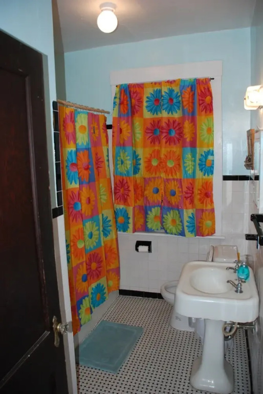 Old Time Beach Front Cottage - The Beach Is Your Backyard! 3 Bedroom Cottage by RedAwning