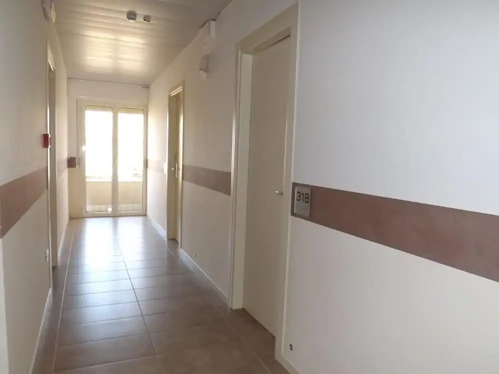 Hotel Muccioli