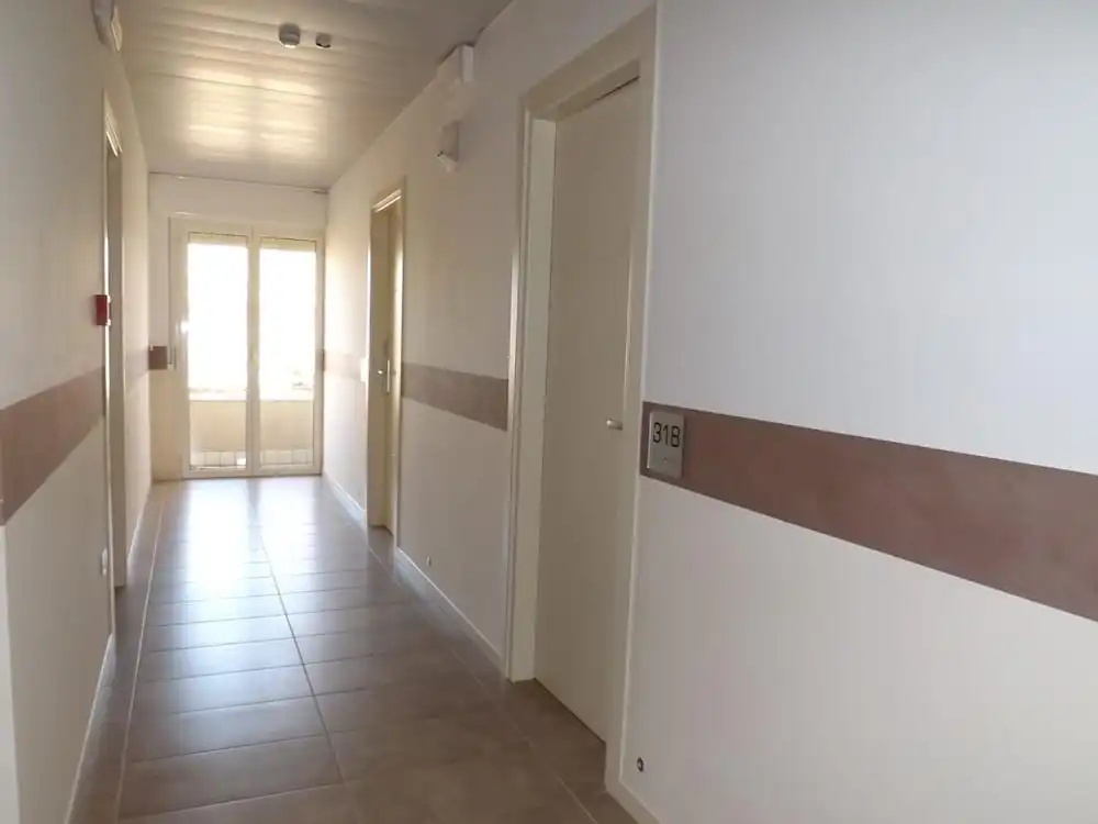 Hotel Muccioli