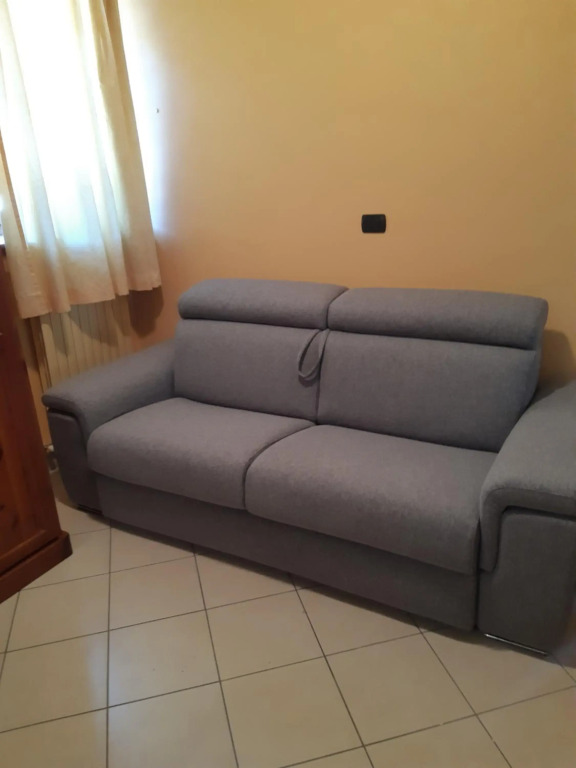 Appartamenti Joseff