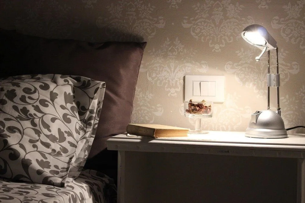 B&b Casamalì