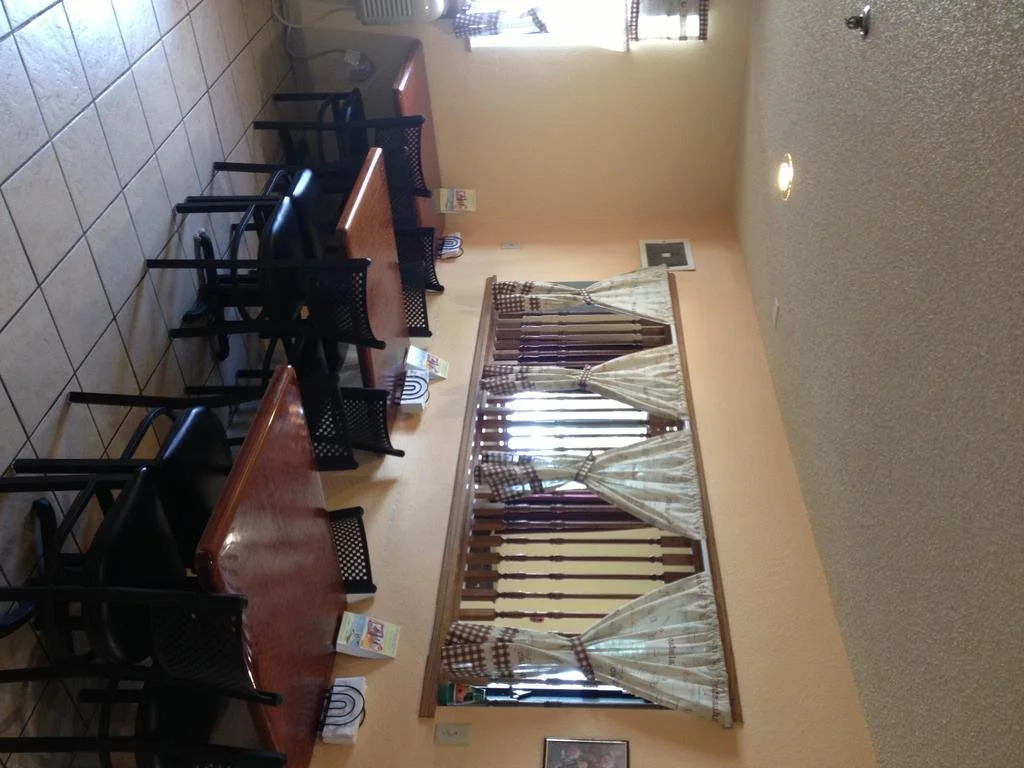 Coldwater Inn & Suites near I 69