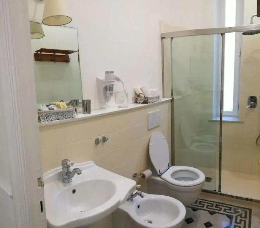 Casa Retrò