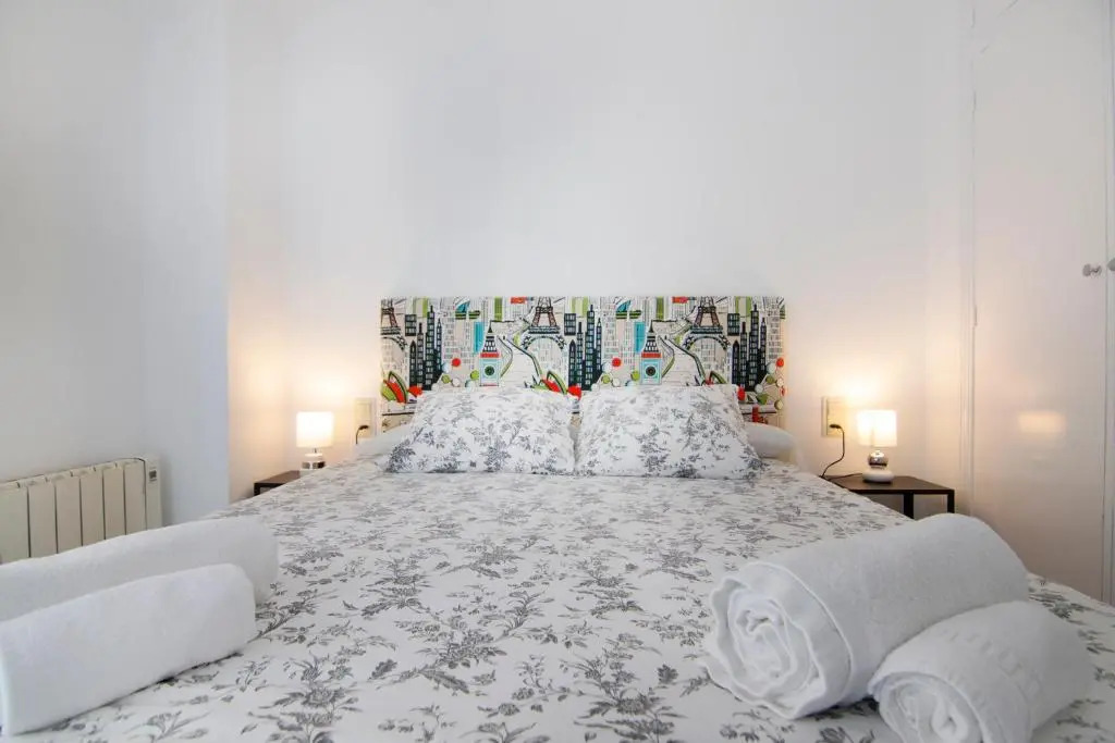 Kasa Katia Guest House