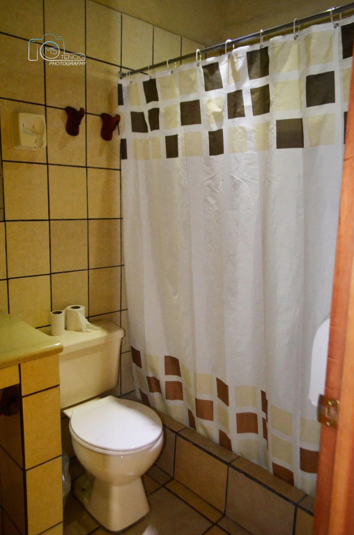 ApartHotel Villa Pacande & Rooms