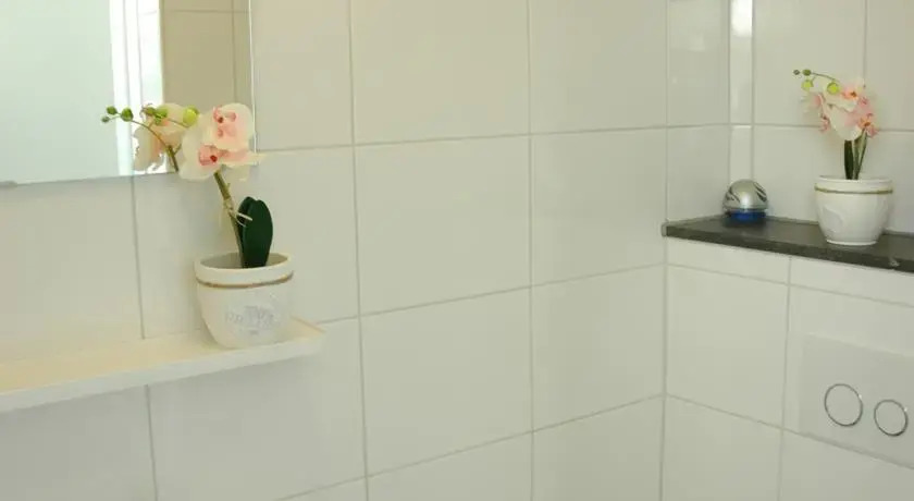 Appartement Syllies
