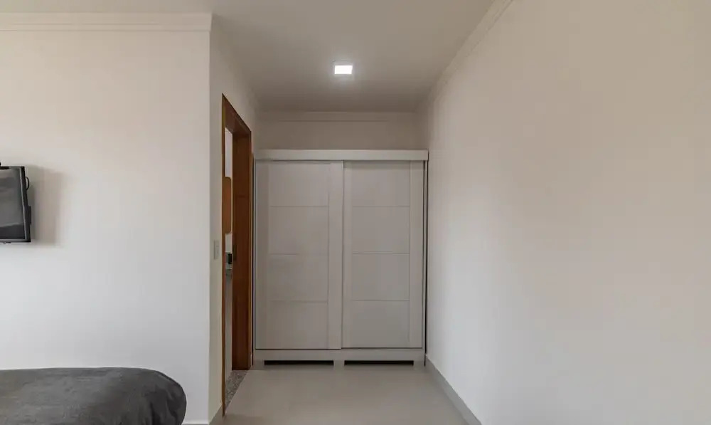 Comfortable Home With Great Location! Bmr0004