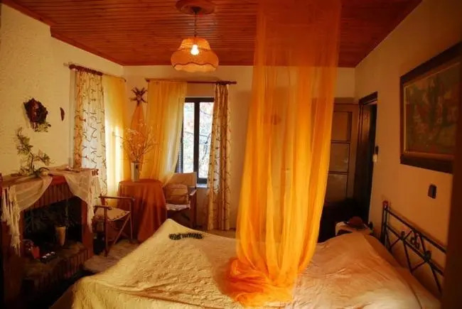 Guesthouse Petrino