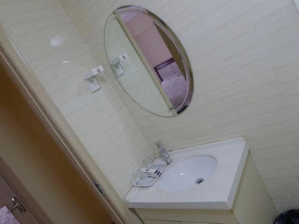 Slow Time Holiday Hotel