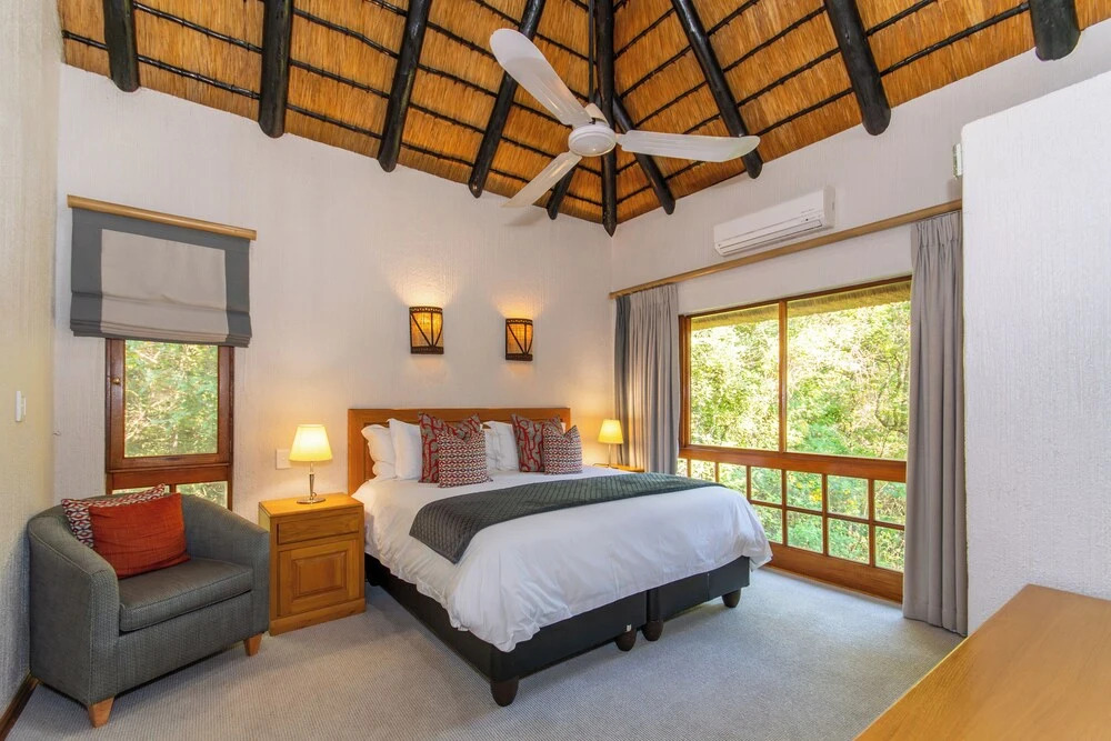 Kruger Park Lodge Unit No. 308