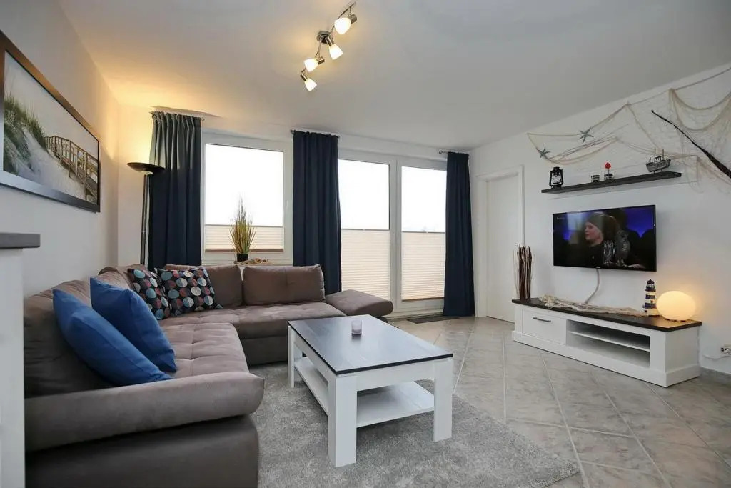 Sünnslag Wohnung 041