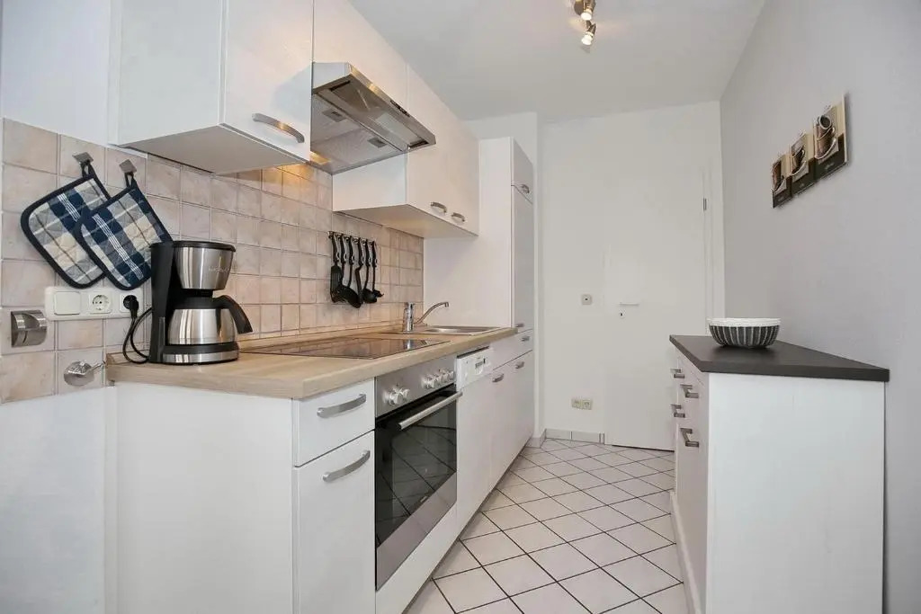 Sünnslag Wohnung 041