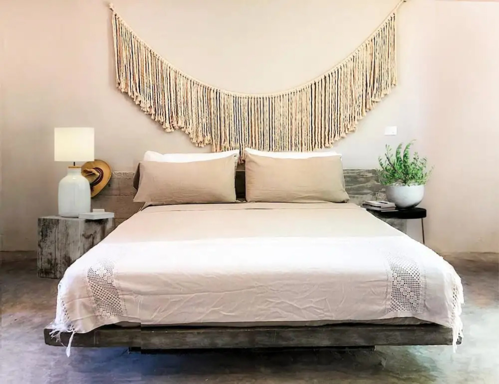 MIO Tulum Hotel Boutique