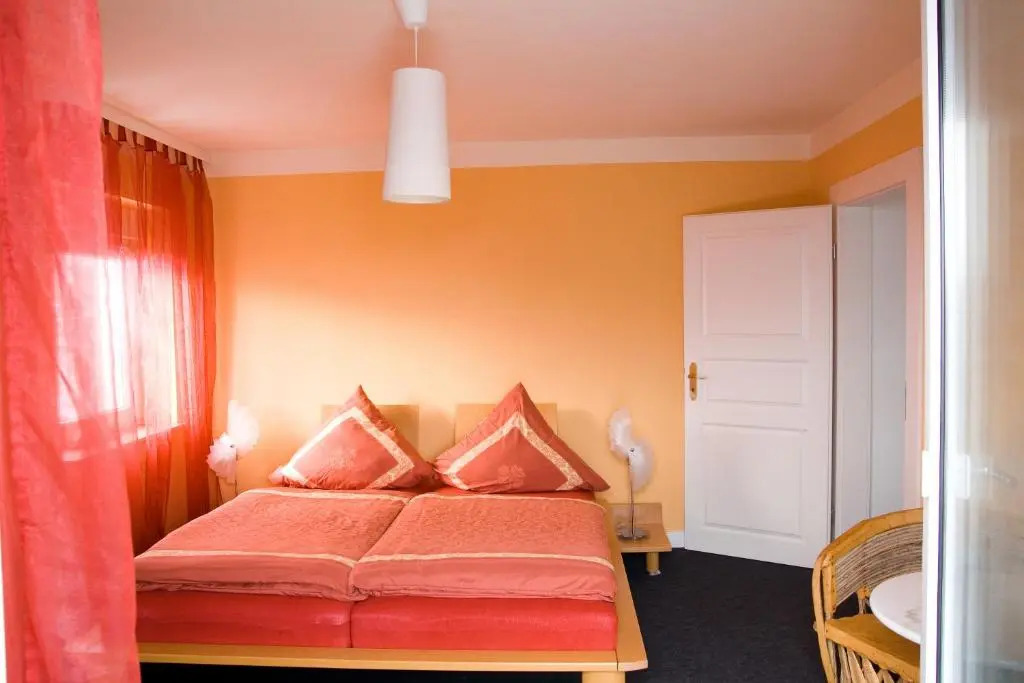 Ferienwohnung Rheda-Wiedenbrück