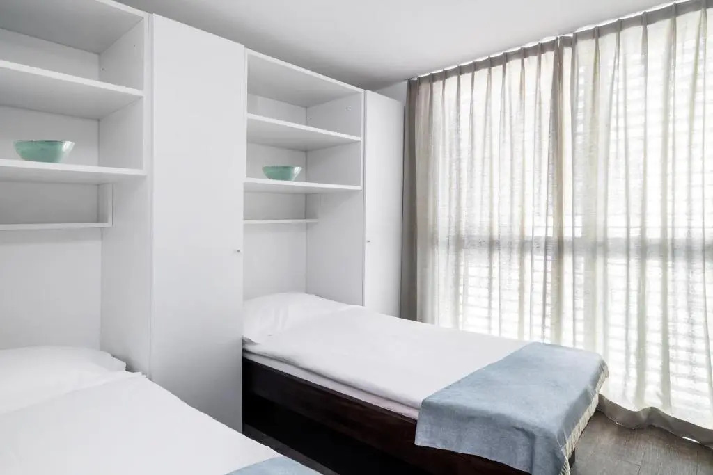 Townhouse N26