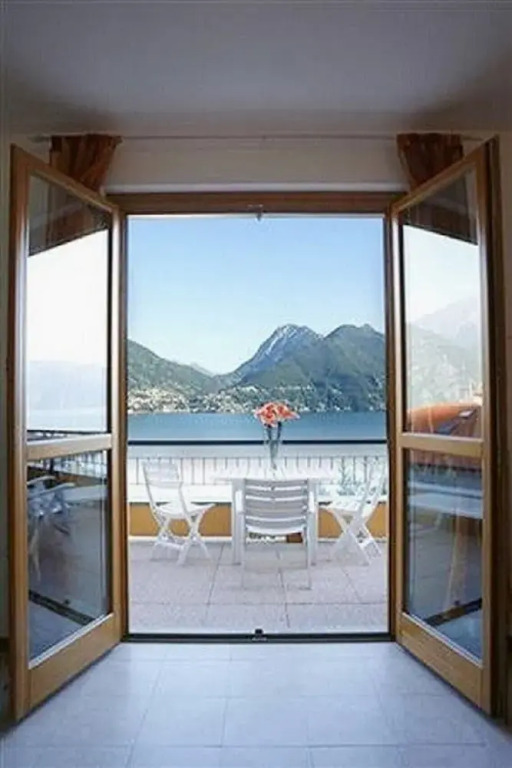 Le Vele Terrazzo
