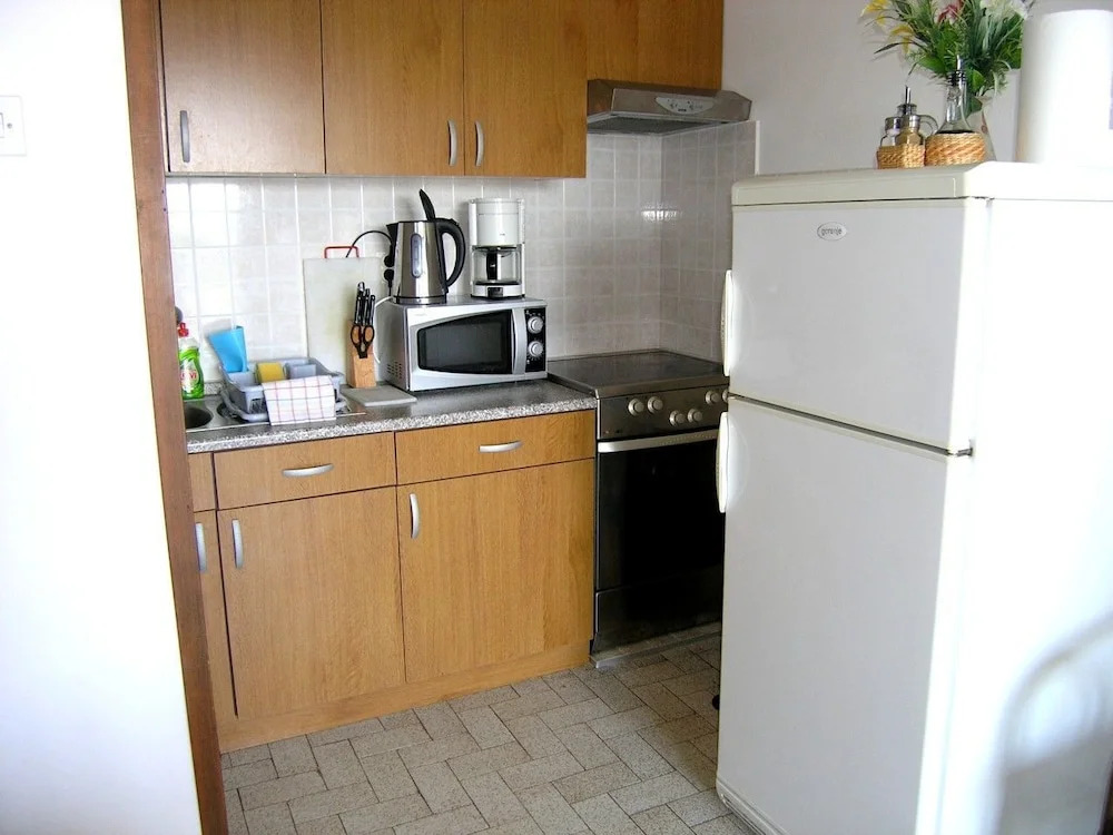 Apartment Krajacic