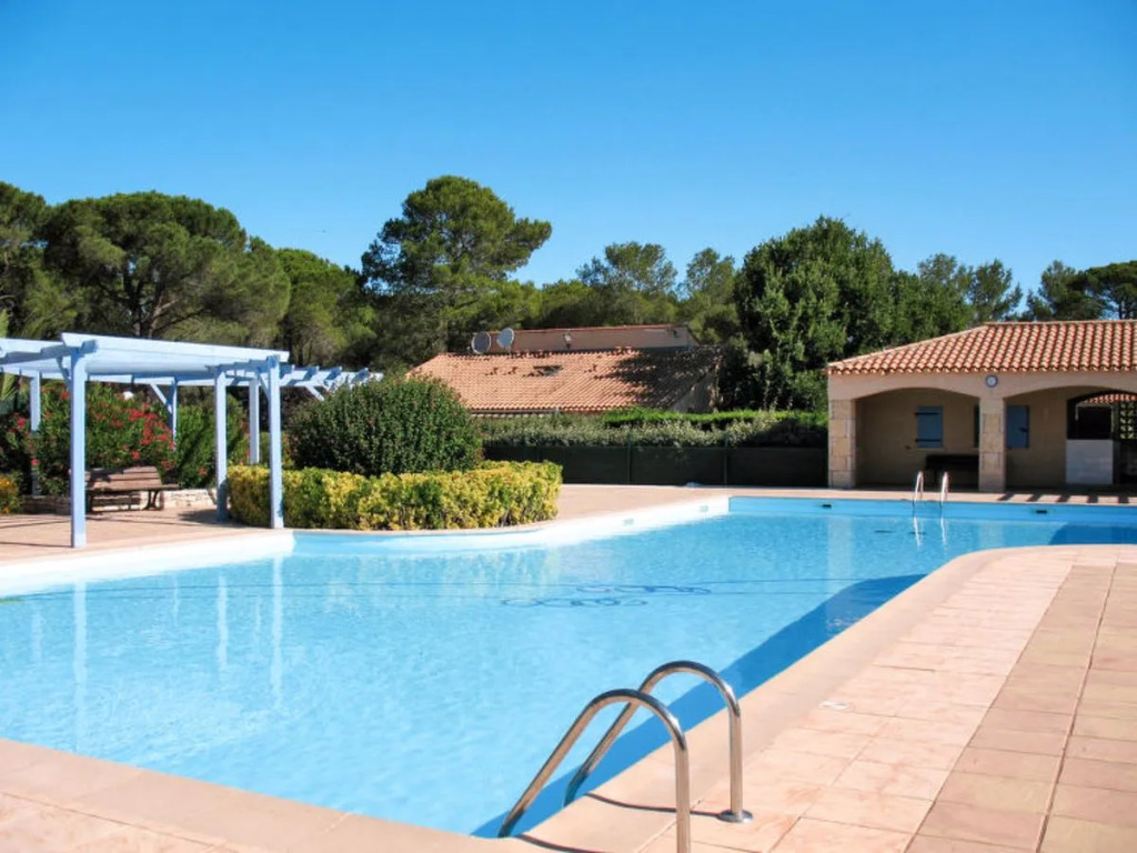 Le Clos dAzur 2 (LMO139)