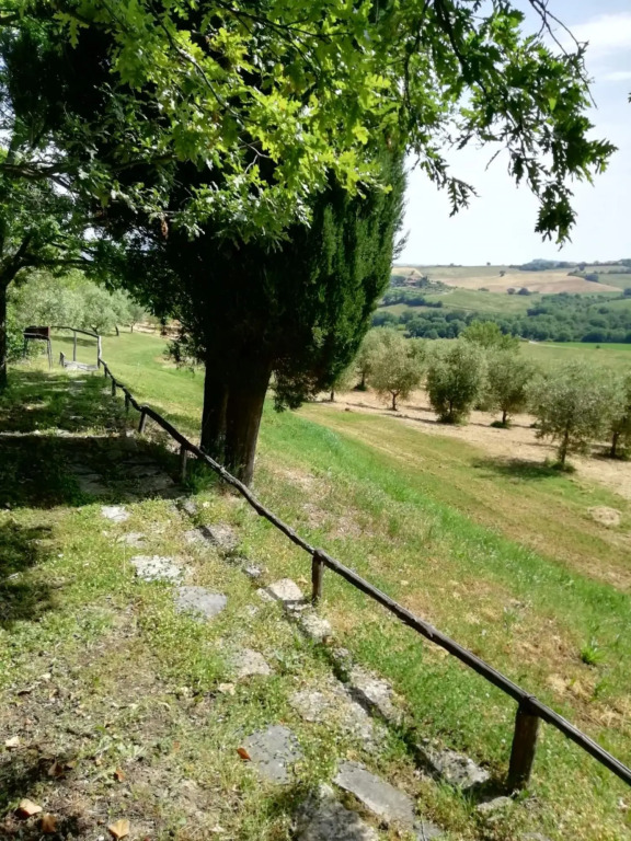 The Papavero Apartment-Appartamento Papavero