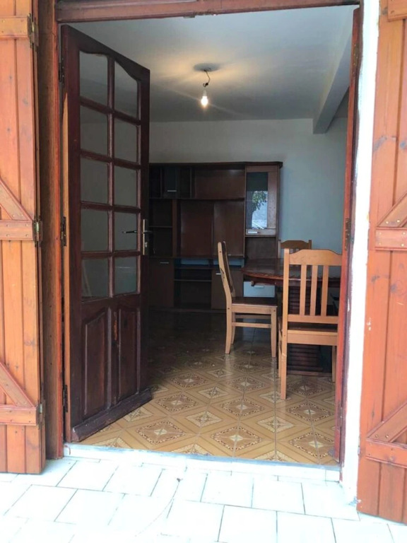 Apartment With one Bedroom in Le Gosier, With Furnished Terrace and Wifi - 6 km From the Beach