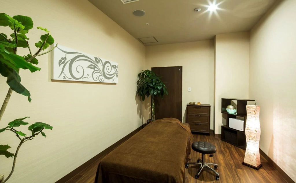 Hotel The Gate Kumamoto