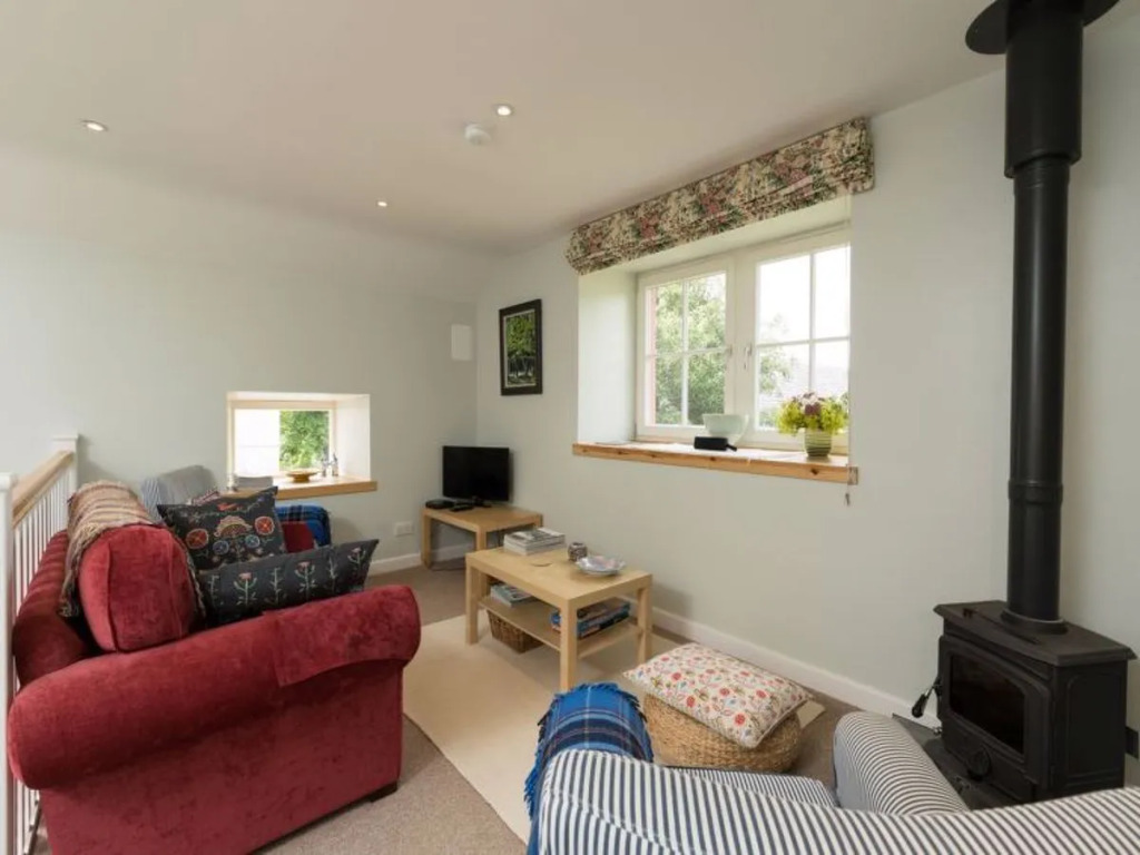 House Lorn Mill Ulvila 21634