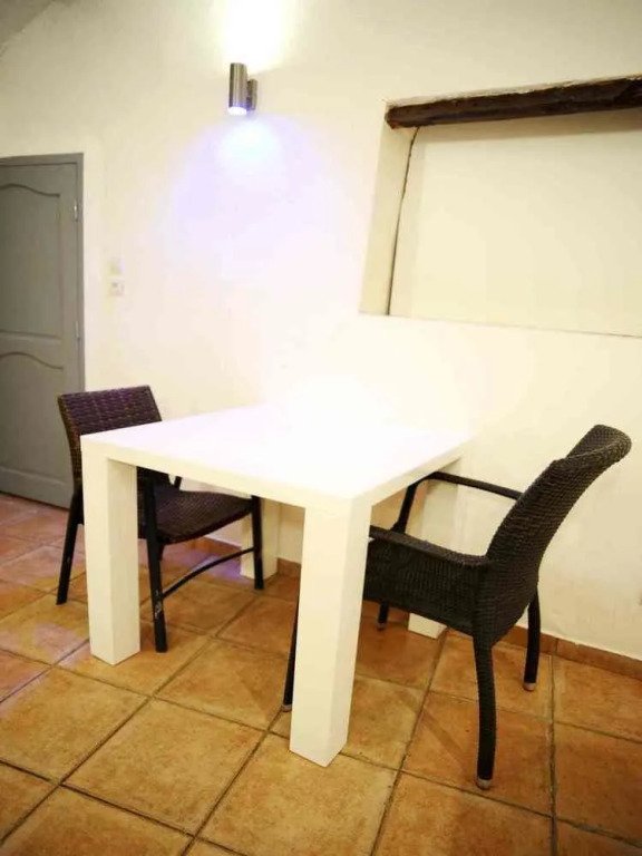 Malonat Duplex - Old Town