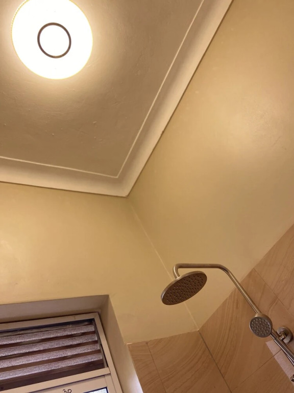 Modern Apartment in Kampala With Free Wi-fi